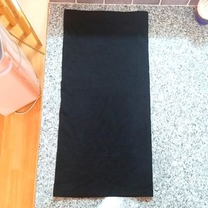 Icebreaker merino neck gaiter